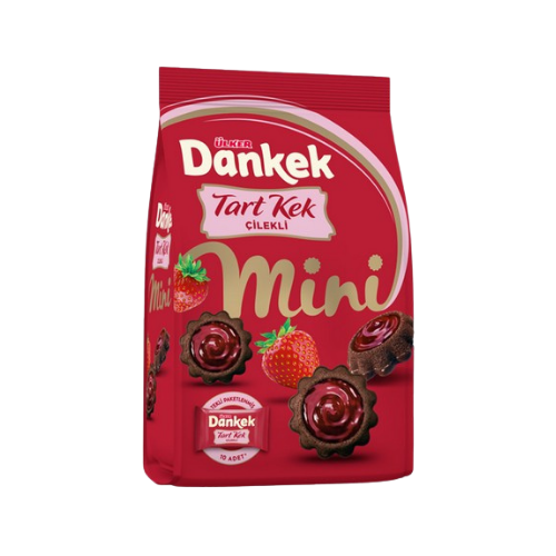 ülker-dankek-tart-kek-mini-150-gr