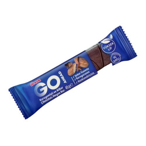 ülker-go-ahead-bar-kuryemişli-45-g