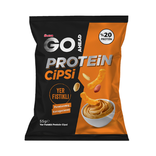 ülker-go-ahead-cips-yer-fıstıklı-55-gr