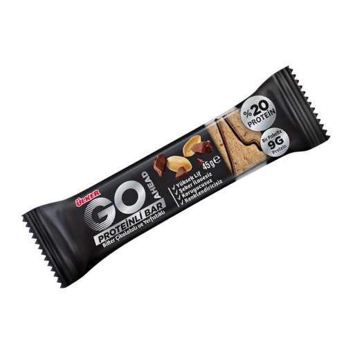 ülker-go-ahead-proteinli-bar-yer-fıstıklı-45-gr