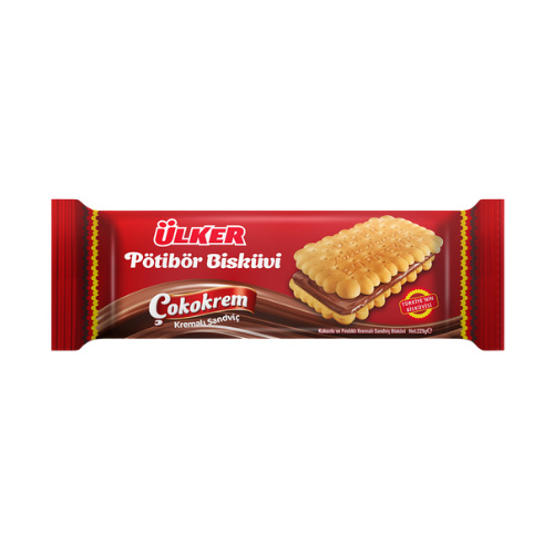 ülker-petibör-çokokrem-sandviç-229-gr