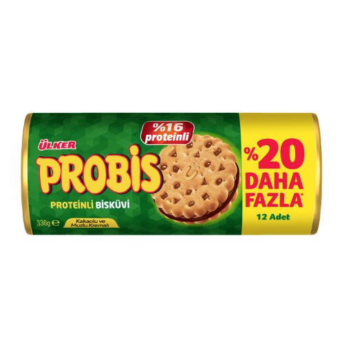 ülker-probis-336-gr