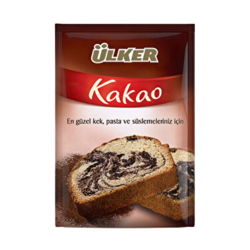 ülker-toz-kakao-50-gr