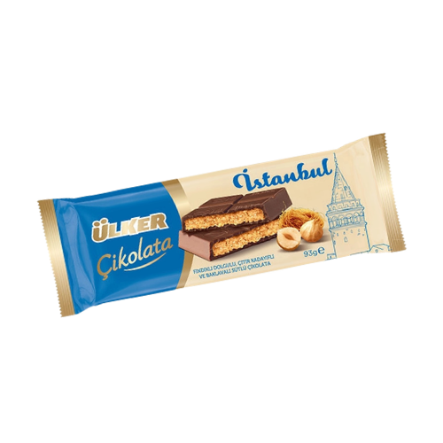 ülker-çikolata-istanbul-93-gr