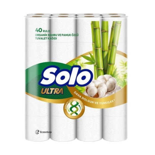 solo-tuvalet-kağıdı-40-lı