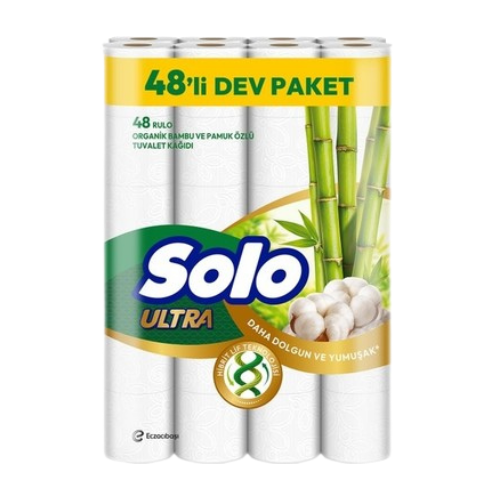 solo-tuvalet-kağıdı-48-li